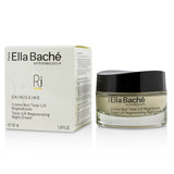 Ella Bache Skinissime Total-Lift Regenerating Night Cream 50ml/1.69oz