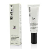 Ella Bache Sensibeautics Hydra-Soothing Cream With Probiotics