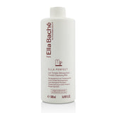 Ella Bache Ella Perfect Tomato Cleansing Milk (Salon Size) 400ml/13.52oz