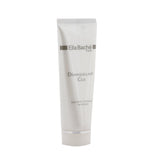 Ella Bache Eyelash Makeup Remover (Unboxed)