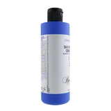 Baxter Of California Strengthening System Daily Fortifying Conditioner (All Hair Types)