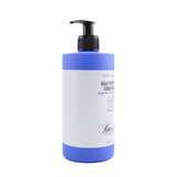 Baxter Of California Strengthening System Daily Fortifying Conditioner (All Hair Types) 473ml/16oz