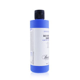 Baxter Of California Strengthening System Daily Fortifying Shampoo (All Hair Types)