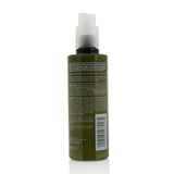 Aveda Botanical Kinetics All-Sensitive Lotion