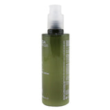Aveda Botanical Kinetics All-Sensitive Lotion