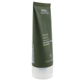 Aveda Botanical Kinetics All-Sensitive Cleanser