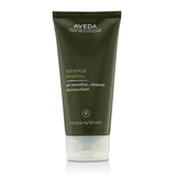 Aveda Botanical Kinetics All-Sensitive Cleanser