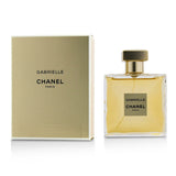 Chanel Gabrielle Eau De Parfum Spray 50ml/1.7oz