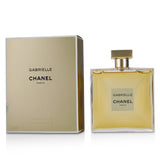 Chanel Gabrielle Eau De Parfum Spray 100ml/3.4oz