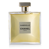 Chanel Gabrielle Eau De Parfum Spray 100ml/3.4oz