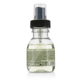 Davines OI Oil Absolute Beautifying Potion (For All Hair Types)