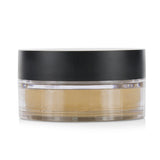 BareMinerals BareMinerals Matte Foundation Broad Spectrum SPF15 - Neutral Tan 6g/0.21oz