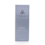 CosMedix Humidify Deep Moisture Cream