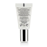 Payot Pate Grise Speciale 5 Drying Purifying Care