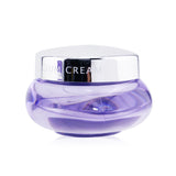 Thalgo Silicium Marin Silicium Cream Wrinkle Correction - Lifting Effect (Normal to Dry Skin)