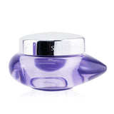 Thalgo Silicium Marin Silicium Cream Wrinkle Correction - Lifting Effect (Normal to Dry Skin)