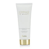 Guerlain Gommage De Beaute Skin Resurfacing Peel - For All Skin Types