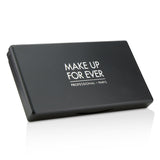 Make Up For Ever Pro Sculpting Brow Palette - # 2 (Harmony 2) 6.25g/0.19oz