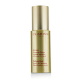 Clarins Enhancing Eye Lift Serum