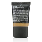 Dermablend Smooth Liquid Camo Foundation SPF 25 (Medium Coverage) - Cocoa (60N)