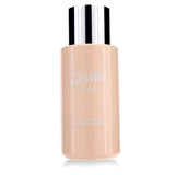 Jean Paul Gaultier Classique Perfumed Body Lotion