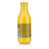 L'Oreal Professionnel Serie Expert - Nutrifier Glycerol + Coco Oil Nourishing System Silicone-Free Conditioner