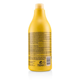 L'Oreal Professionnel Serie Expert - Nutrifier Glycerol + Coco Oil Nourishing System Silicone-Free Conditioner