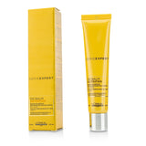 L'Oreal Professionnel Serie Expert - Nutrifier DD Balm Dryness-Defense Balm For Ends