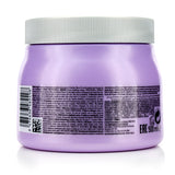 L'Oreal Professionnel Serie Expert - Liss Unlimited Prokeratin Intense Smoothing Masque 500ml/16.9oz