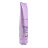 L'Oreal Professionnel Serie Expert - Liss Unlimited Prokeratin Up to 4 days* Smoothing Cream