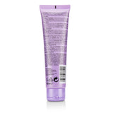 L'Oreal Professionnel Serie Expert - Liss Unlimited Prokeratin Up to 4 days* Smoothing Cream