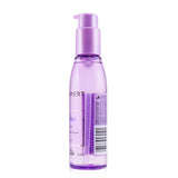 L'Oreal Professionnel Serie Expert - Liss Unlimited Primrose Oil Shine Perfecting Blow-Dry Oil