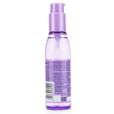 L'Oreal Professionnel Serie Expert - Liss Unlimited Primrose Oil Shine Perfecting Blow-Dry Oil