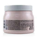 L'Oreal Professionnel Serie Expert - Vitamino Color A-OX Color Radiance Masque 500ml/16.9oz