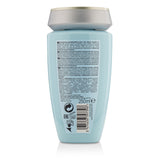 Kerastase Specifique Bain Riche Dermo-Calm Cleansing Soothing Shampoo (Sensitive Scalp, Dry Hair) 250ml/8.5oz
