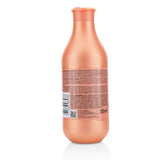 L'Oreal Professionnel Serie Expert - Inforcer B6 + Biotin Strengthening Anti-Breakage Shampoo 300ml/10.1oz