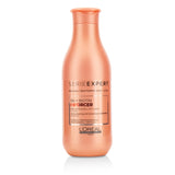 L'Oreal Professionnel Serie Expert - Inforcer B6 + Biotin Strengthening Anti-Breakage Conditioner 200ml/6.7oz