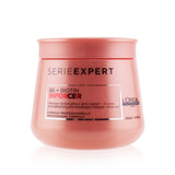 L'Oreal Professionnel Serie Expert - Inforcer B6 + Biotin Strengthening Anti-Breakage Masque