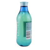 L'Oreal Professionnel Serie Expert - Curl Contour Glycerin Curl-Defining Nourishing Shampoo