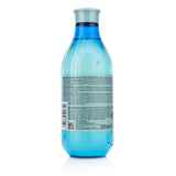 L'Oreal Professionnel Serie Expert - Curl Contour Glycerin Curl-Defining Nourishing Shampoo