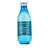 L'Oreal Professionnel Serie Expert - Curl Contour Glycerin Curl-Defining Nourishing Shampoo