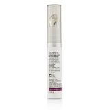 Dermalogica Age Smart Nightly Lip Treatment