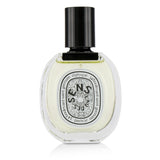 Diptyque Eau Des Sens Eau De Toilette Spray 50ml/1.7oz