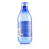 L'Oreal Professionnel Serie Expert - SensiBalance Sorbitol Soothing Dermo-Protector Shampoo