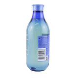 L'Oreal Professionnel Serie Expert - SensiBalance Sorbitol Soothing Dermo-Protector Shampoo