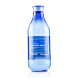 L'Oreal Professionnel Serie Expert - SensiBalance Sorbitol Soothing Dermo-Protector Shampoo