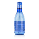 L'Oreal Professionnel Serie Expert - SensiBalance Sorbitol Soothing Dermo-Protector Shampoo