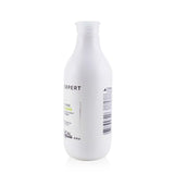 L'Oreal Professionnel Serie Expert - Instant Clear Zinc Pyrithione Anti-Dandruff Shampoo