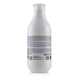 L'Oreal Professionnel Serie Expert - Density Advanced Omega 6* Bodifying Shampoo