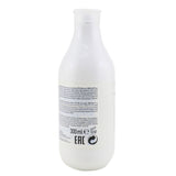 L'Oreal Professionnel Serie Expert - Density Advanced Omega 6* Bodifying Shampoo